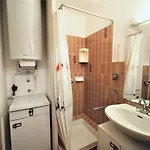 Lumineux Avec Balcon Et Garage à - Fr-1-555-1 Appartamento Aix-les-Bains
