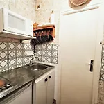 Lumineux Avec Balcon Et Garage à - Fr-1-555-1 Appartamento Aix-les-Bains