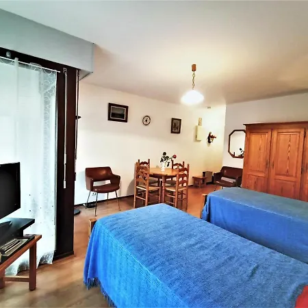 Lumineux Et Fonctionnel, Idealement Situe A - Fr-1-555-1 艾克斯莱班