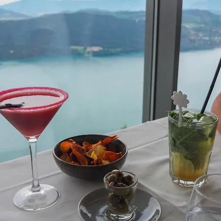 Lumineux Et Fonctionnel, Idéalement Situé à - Fr-1-555-1 Aix-les-Bains