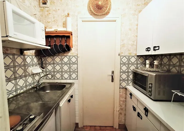 Lumineux Et Fonctionnel, Idéalement Situé à - Fr-1-555-1 * Aix-les-Bains